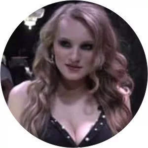 Super Seducer 3 - Video game