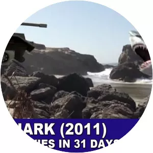 Super Shark - 2011 ‧ Sci-fi/Thriller ‧ 1h 27m