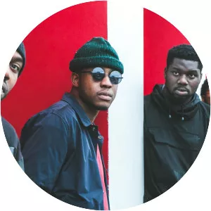 Super Silly - Musical group