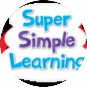 Super Simple Learning - Musical artist