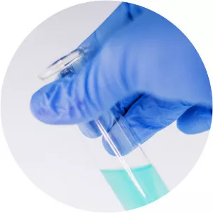 Super Simple Science StuffSince 2009 - TV program