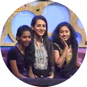 Super Singer T202012 – 2015