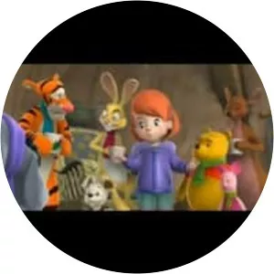 Super Sleuth Christmas Movie