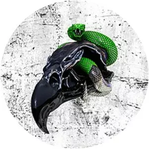 Super Slimey - Mixtape by Future and Young Thug