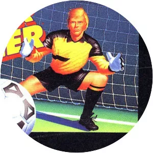 Super Soccer