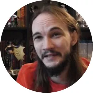 Super Sons Omnibus - Book by Peter Tomasi