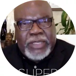 Super Soul ConversationsSince 2020