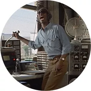 Super Soul photograph