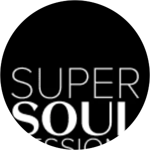 Super Soul Sessions