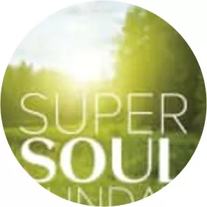 Super Soul Sunday