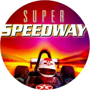 Super Speedway