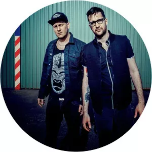 Super Stereo - Musical artist