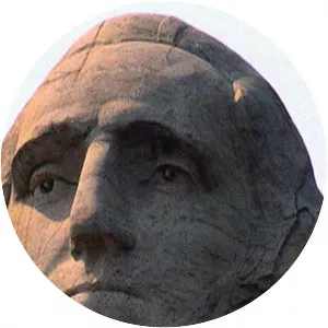 Super Structures of America - TV program