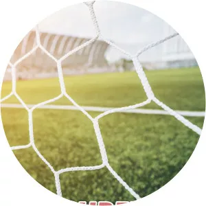 Super Sunday MatchdaySince 2020 - TV program