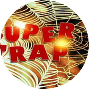 Super Trap