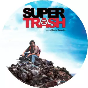 Super Trash
