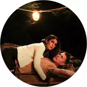 Super Troopers 2: Review - TV program