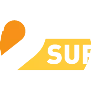 Super TV2 - Television channel