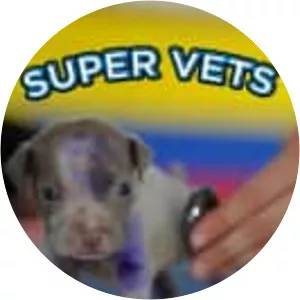 Super Vets - TV program
