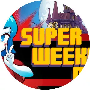 Super Weekend Mode - Video game