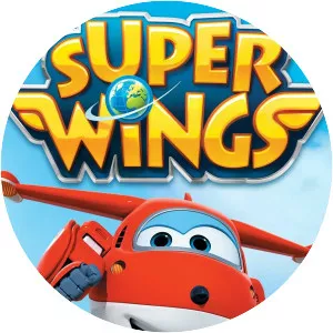 Super Wings