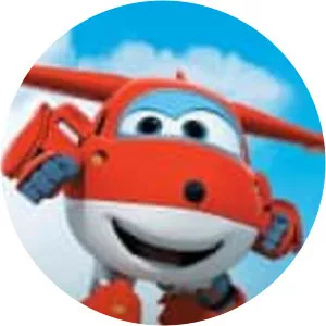 Super Wings: Review - TV program