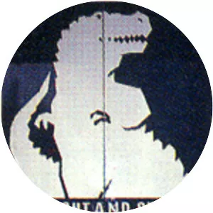 Super World of Sports