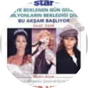 Super yildiz (Süper Yıldız)