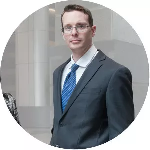 Superannuation Complaints Tribunal