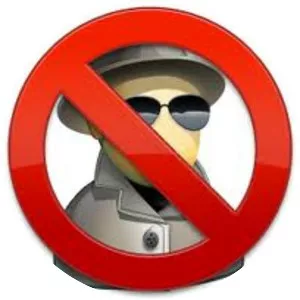 SUPERAntiSpyware - Software