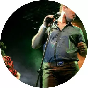 Superaquello - Musical group