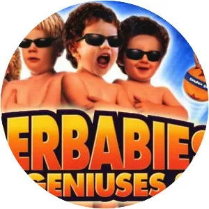 Superbabies: Baby Geniuses 2 - 2004 ‧ Comedy ‧ 1h 28m