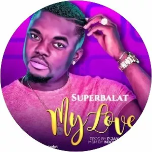 SuperBalat