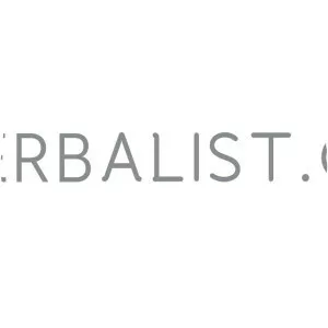 Superbalist