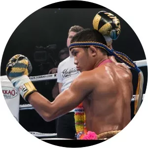 Superbank Mor Ratanabandit