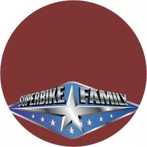 Superbike Family