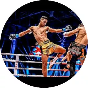 Superbon Banchamek