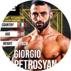 Superbon Singha Mawynn