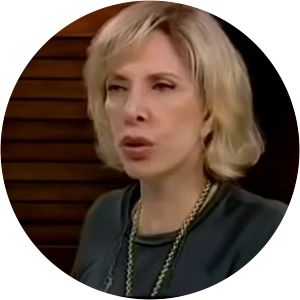 superbonita marília gabriela entrevista - 2007 ‧ 5 seasons