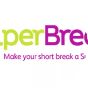 Superbreak