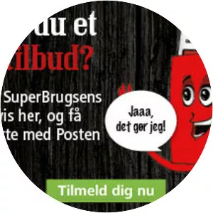 SuperBrugsen
