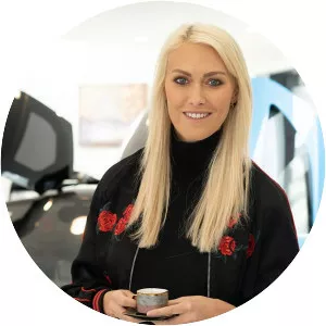 Supercar Blondie: Living the Dream - TV program