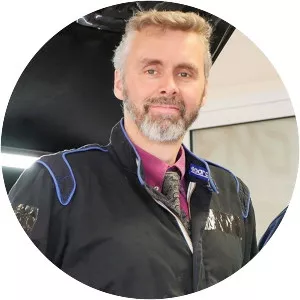 Supercar Megabuild - TV program