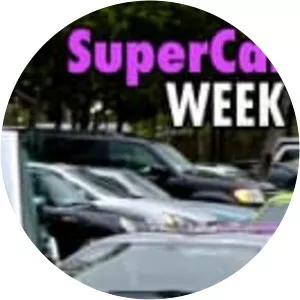 SuperCar Week