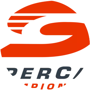 Supercars Championship - 