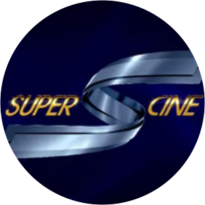 SupercineSince 2014