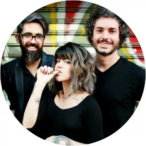 Supercombo - Musical band