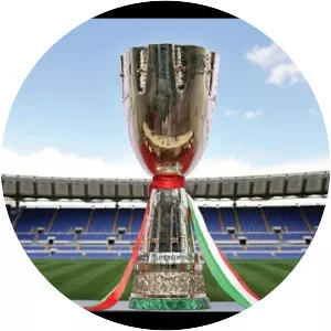 Supercoppa Italiana