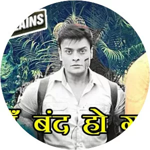 SuperCops vs Supervillains