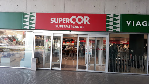 Supercor - Braga